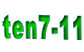 ten7-11